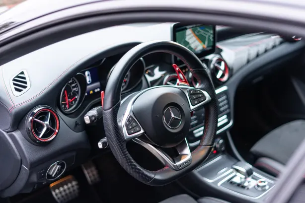 TotoGaming Kasino Android/iOS aplikace