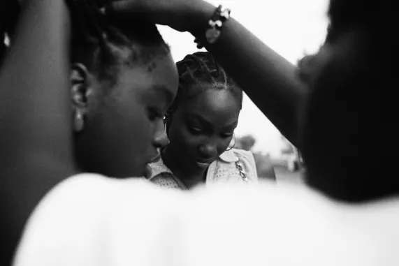 TotoGaming Kasino Podpora